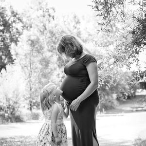 Meet your Posher, Jodi